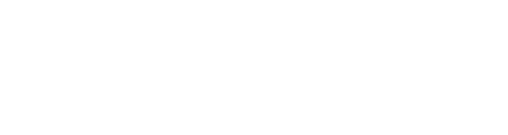 OurPower Logo