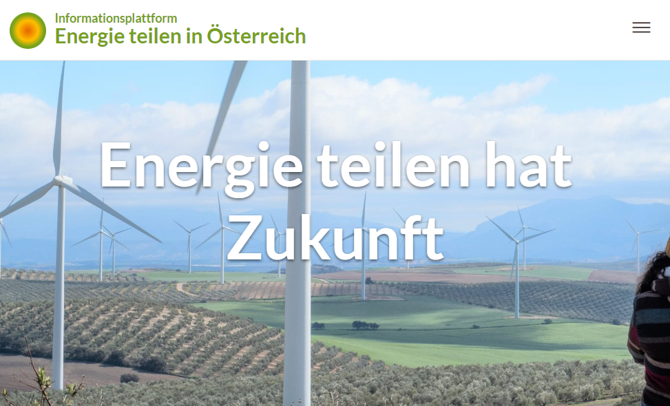 Energie teilen at Eine Plattform Zum Aktiv Werden OurPower Dialog Energie teilen at Eine Plattform Zum Aktiv Werden OurPower Dialog
