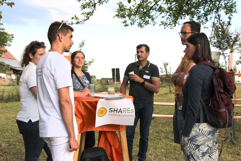 Energie teilen at Eine Plattform Zum Aktiv Werden OurPower Dialog Energie teilen at Eine Plattform Zum Aktiv Werden OurPower Dialog