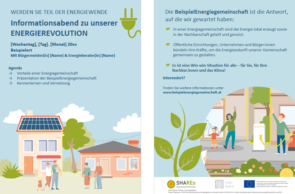 Energie teilen at Eine Plattform Zum Aktiv Werden OurPower Dialog Energie teilen at Eine Plattform Zum Aktiv Werden OurPower Dialog
