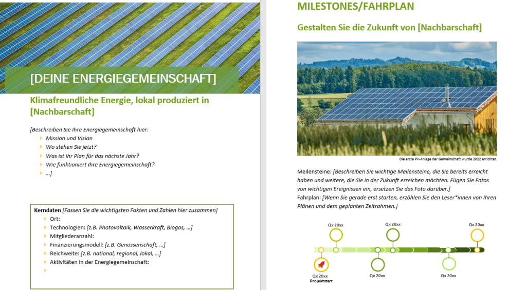 Energie teilen at Eine Plattform Zum Aktiv Werden OurPower Dialog Energie teilen at Eine Plattform Zum Aktiv Werden OurPower Dialog